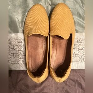 Earth Origins Loafers